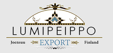Lumipeippo